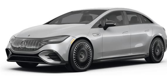 MERCEDES-BENZ EQE-CLASS SEDAN 2023 W1KEG5DBXPF017766 image MERCEDES-BENZ EQE-CLASS SEDAN 2023 W1KEG5DBXPF017766 image